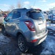 KL4CJ2SB5KB769793 2019 Buick Encore Awd Sport Touring auction photo thumbnail 3