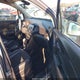 KL4CJ2SB5KB769793 2019 Buick Encore Awd Sport Touring auction photo thumbnail 5