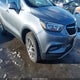 KL4CJ2SB5KB769793 2019 Buick Encore Awd Sport Touring auction photo thumbnail 6