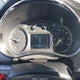KL4CJ2SB5KB769793 2019 Buick Encore Awd Sport Touring auction photo thumbnail 7