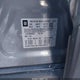 KL4CJ2SB5KB769793 2019 Buick Encore Awd Sport Touring auction photo thumbnail 9