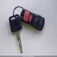 5N1AN08W06C538957 2006 Nissan Xterra Se auction photo thumbnail 11