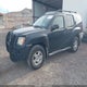 5N1AN08W06C538957 2006 Nissan Xterra Se auction photo thumbnail 2