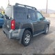 5N1AN08W06C538957 2006 Nissan Xterra Se auction photo thumbnail 4