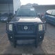5N1AN08W06C538957 2006 Nissan Xterra Se auction photo thumbnail 6