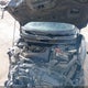 KNMAT2MT0LP506029 2020 Nissan Rogue Sv Fwd auction photo thumbnail 10