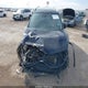 KNMAT2MT0LP506029 2020 Nissan Rogue Sv Fwd auction photo thumbnail 13