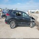 KNMAT2MT0LP506029 2020 Nissan Rogue Sv Fwd auction photo thumbnail 14