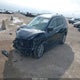 KNMAT2MT0LP506029 2020 Nissan Rogue Sv Fwd auction photo thumbnail 15