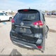 KNMAT2MT0LP506029 2020 Nissan Rogue Sv Fwd auction photo thumbnail 17