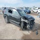 KNMAT2MT0LP506029 2020 Nissan Rogue Sv Fwd auction photo thumbnail 1