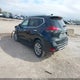 KNMAT2MT0LP506029 2020 Nissan Rogue Sv Fwd auction photo thumbnail 3