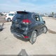 KNMAT2MT0LP506029 2020 Nissan Rogue Sv Fwd auction photo thumbnail 4