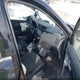 KNMAT2MT0LP506029 2020 Nissan Rogue Sv Fwd auction photo thumbnail 5