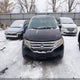 5FNRL5H41BB089276 2011 Honda Odyssey Ex auction photo thumbnail 12