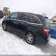 5FNRL5H41BB089276 2011 Honda Odyssey Ex auction photo thumbnail 3