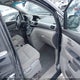5FNRL5H41BB089276 2011 Honda Odyssey Ex auction photo thumbnail 5