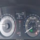 5FNRL5H41BB089276 2011 Honda Odyssey Ex auction photo thumbnail 7