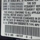 5FNRL5H41BB089276 2011 Honda Odyssey Ex auction photo thumbnail 9