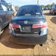 1HGCP2F62BA024265 2011 Honda Accord 2.4 Se auction photo thumbnail 16