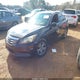 1HGCP2F62BA024265 2011 Honda Accord 2.4 Se auction photo thumbnail 2