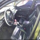 1HGCP2F62BA024265 2011 Honda Accord 2.4 Se auction photo thumbnail 5