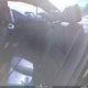 1HGCP2F62BA024265 2011 Honda Accord 2.4 Se auction photo thumbnail 8