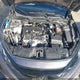 19XFC2F67KE204183 2019 Honda Civic Lx auction photo thumbnail 10