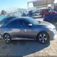 19XFC2F67KE204183 2019 Honda Civic Lx auction photo thumbnail 13