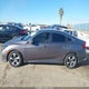 19XFC2F67KE204183 2019 Honda Civic Lx auction photo thumbnail 14