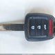 19XFC2F67KE204183 2019 Honda Civic Lx auction photo thumbnail 11