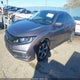 19XFC2F67KE204183 2019 Honda Civic Lx auction photo thumbnail 2
