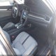 19XFC2F67KE204183 2019 Honda Civic Lx auction photo thumbnail 5