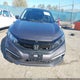 19XFC2F67KE204183 2019 Honda Civic Lx auction photo thumbnail 6
