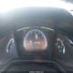 19XFC2F67KE204183 2019 Honda Civic Lx auction photo thumbnail 7