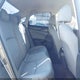 19XFC2F67KE204183 2019 Honda Civic Lx auction photo thumbnail 8