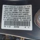 19XFC2F67KE204183 2019 Honda Civic Lx auction photo thumbnail 9