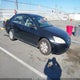 JHMCM56333C022852 2003 Honda Accord 2.4 Lx auction photo thumbnail 1