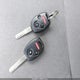 2HGFA16516H518415 2006 Honda Civic Lx auction photo thumbnail 11