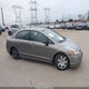 2HGFA16516H518415 2006 Honda Civic Lx auction photo thumbnail 12