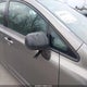2HGFA16516H518415 2006 Honda Civic Lx auction photo thumbnail 13