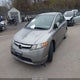 2HGFA16516H518415 2006 Honda Civic Lx auction photo thumbnail 15