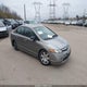 2HGFA16516H518415 2006 Honda Civic Lx auction photo thumbnail 1