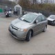 2HGFA16516H518415 2006 Honda Civic Lx auction photo thumbnail 2