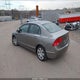 2HGFA16516H518415 2006 Honda Civic Lx auction photo thumbnail 3