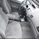 2HGFA16516H518415 2006 Honda Civic Lx auction photo thumbnail 5