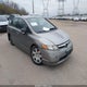 2HGFA16516H518415 2006 Honda Civic Lx auction photo thumbnail 6