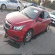1G1PC5SB0E7381096 2014 Chevrolet Cruze 1Lt Auto auction photo thumbnail 2