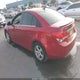 1G1PC5SB0E7381096 2014 Chevrolet Cruze 1Lt Auto auction photo thumbnail 3