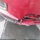 1G1PC5SB0E7381096 2014 Chevrolet Cruze 1Lt Auto auction photo thumbnail 6
